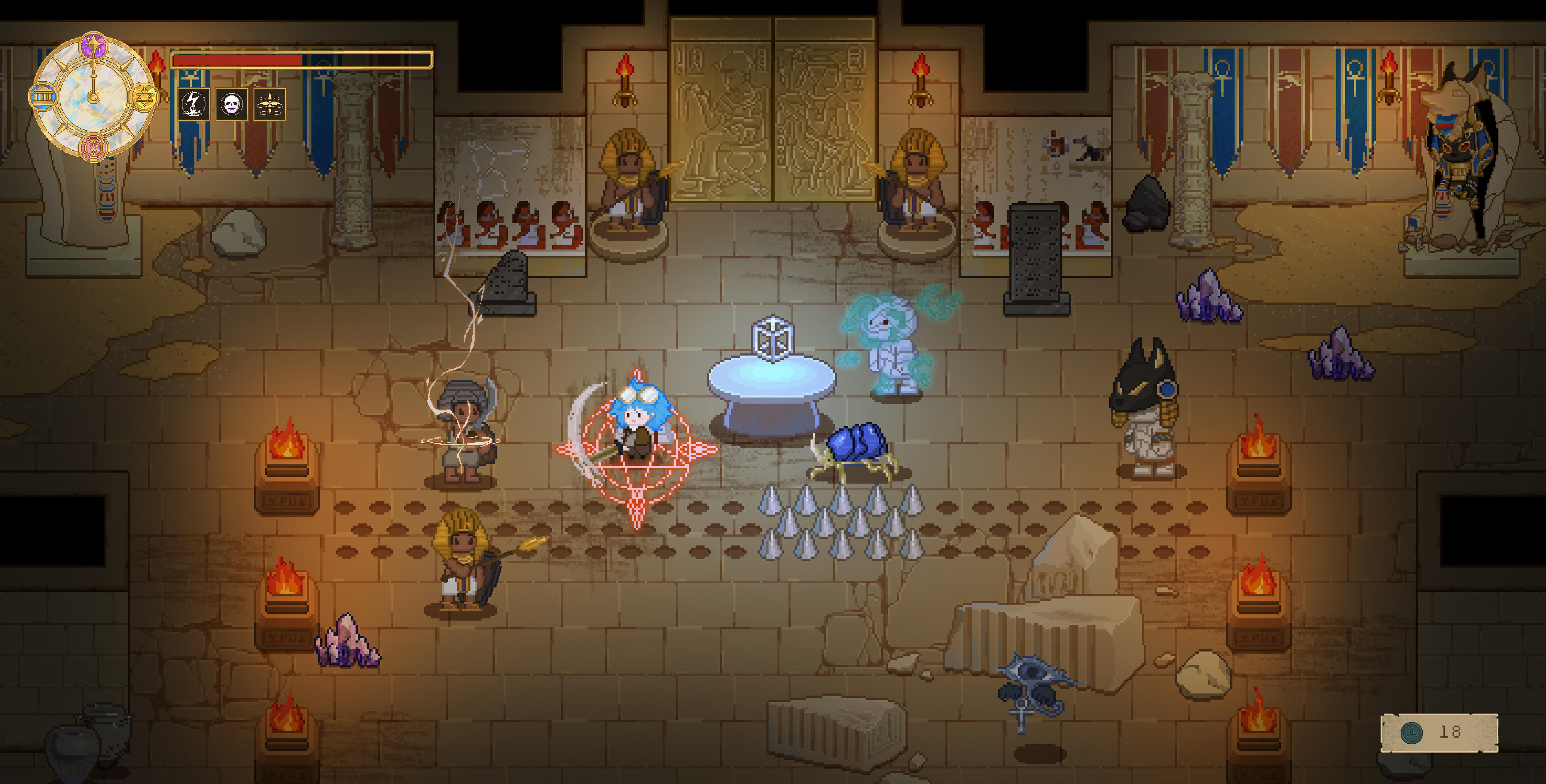 九号博物馆 九号博物馆