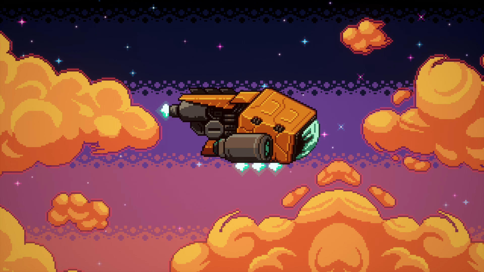 超级磁力机器人 超级磁力机器人