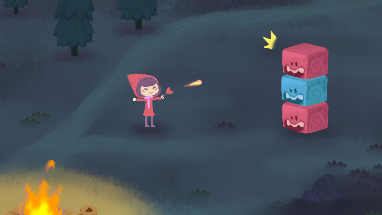 王子!你怎么老是走丢! 王子!你怎么老是走丢!