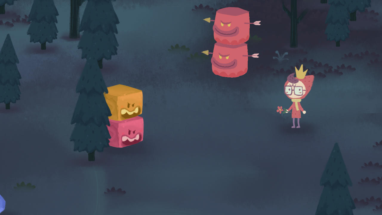 王子!你怎么老是走丢! 王子!你怎么老是走丢!