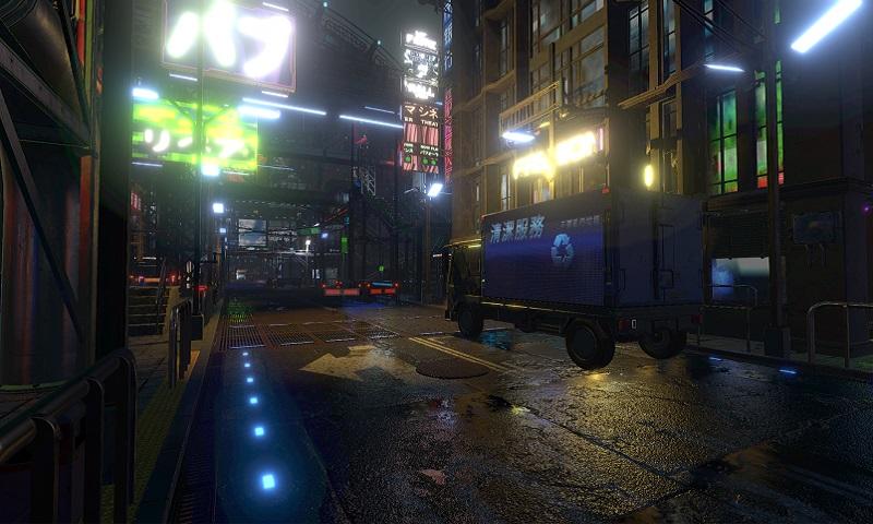 多重梦境 多重梦境