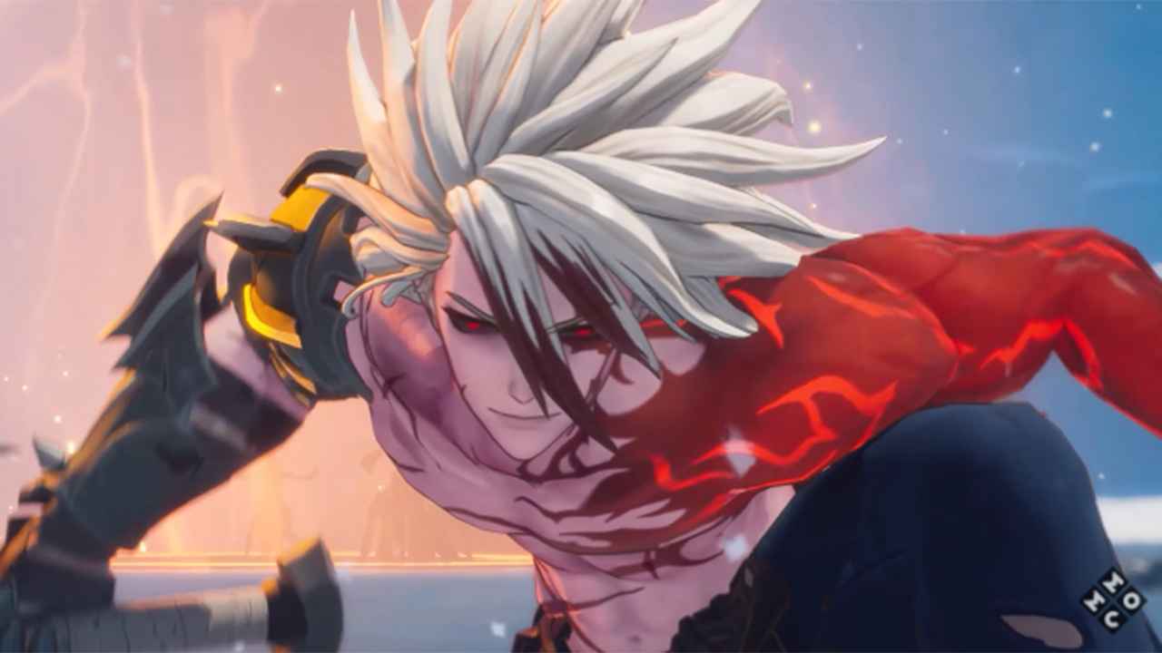 Project DW-DNF续作