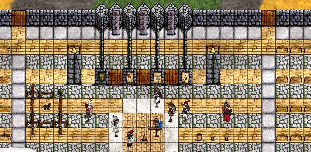 MoeLife：萌生世界