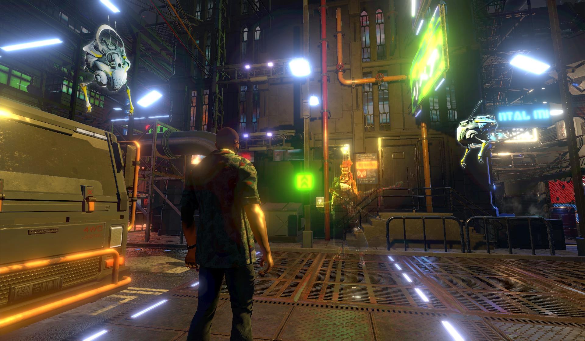 多重梦境 多重梦境