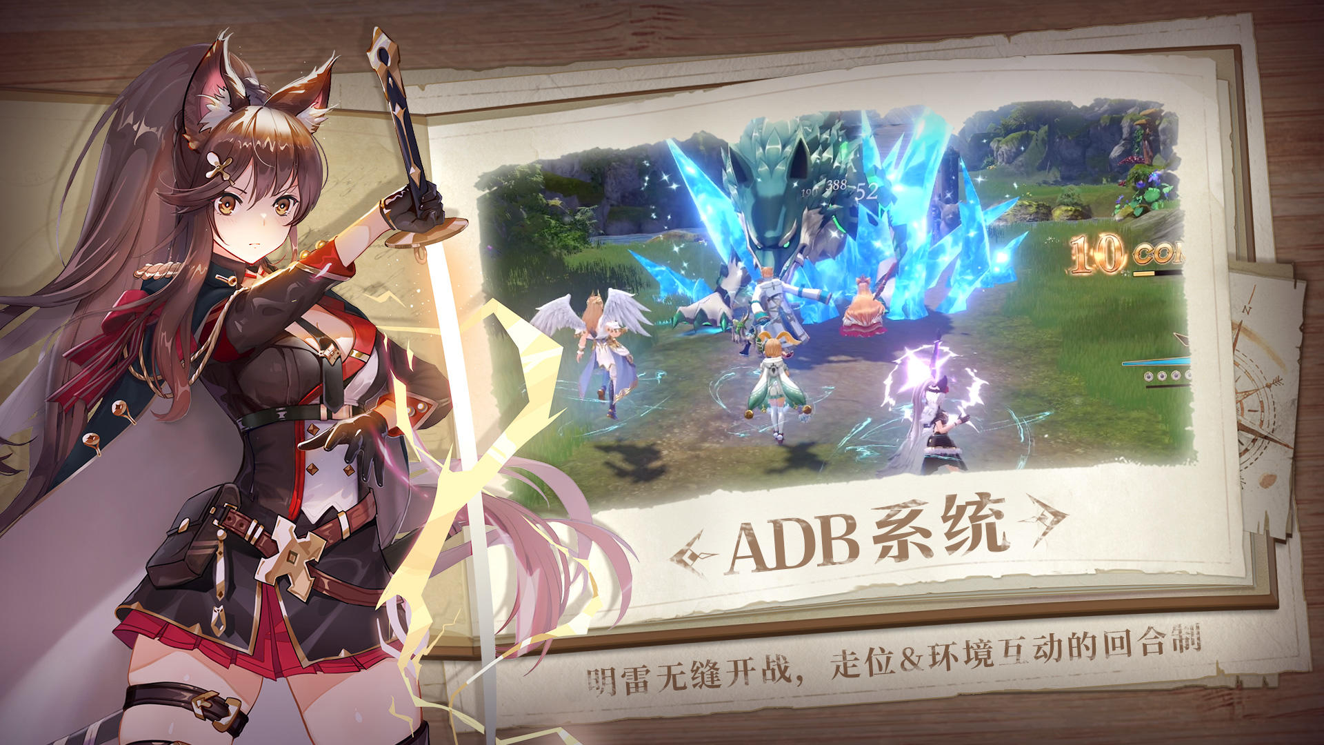 塞维尔的笔记 塞维尔的笔记