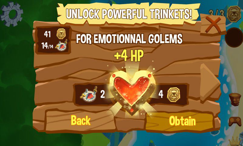 傀儡的愤怒 傀儡的愤怒