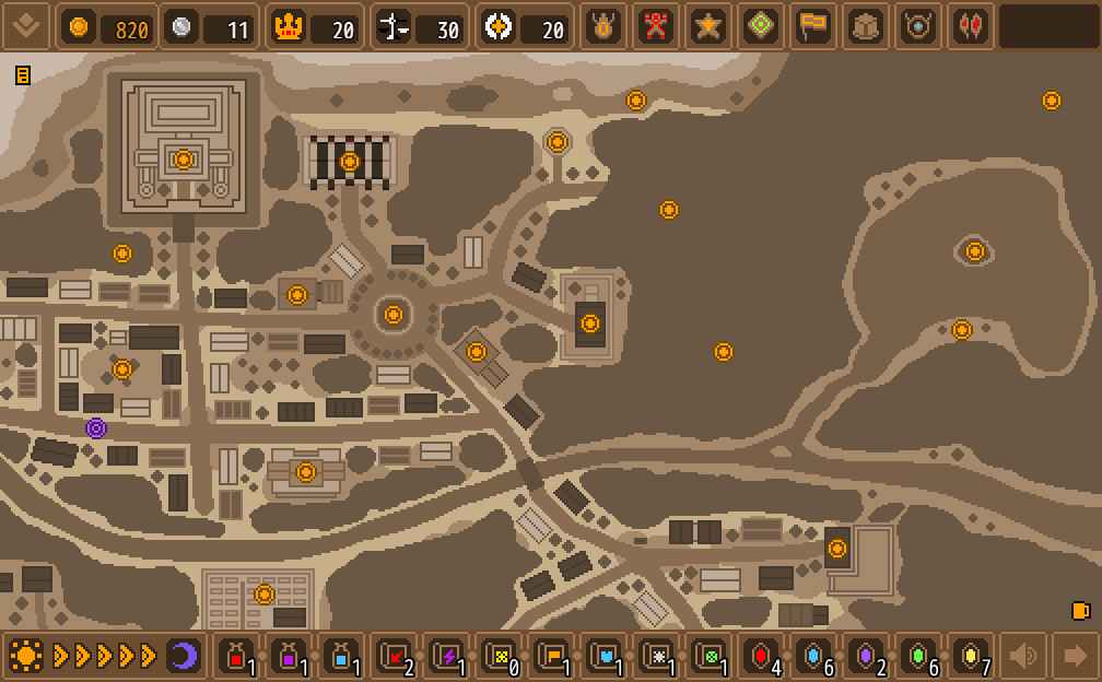 黑猫魔法师 黑猫魔法师