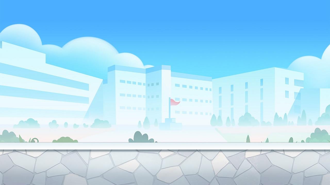 表情大家点点点