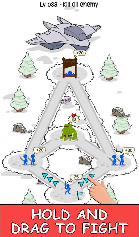 是男人就打上100层 是男人就打上100层