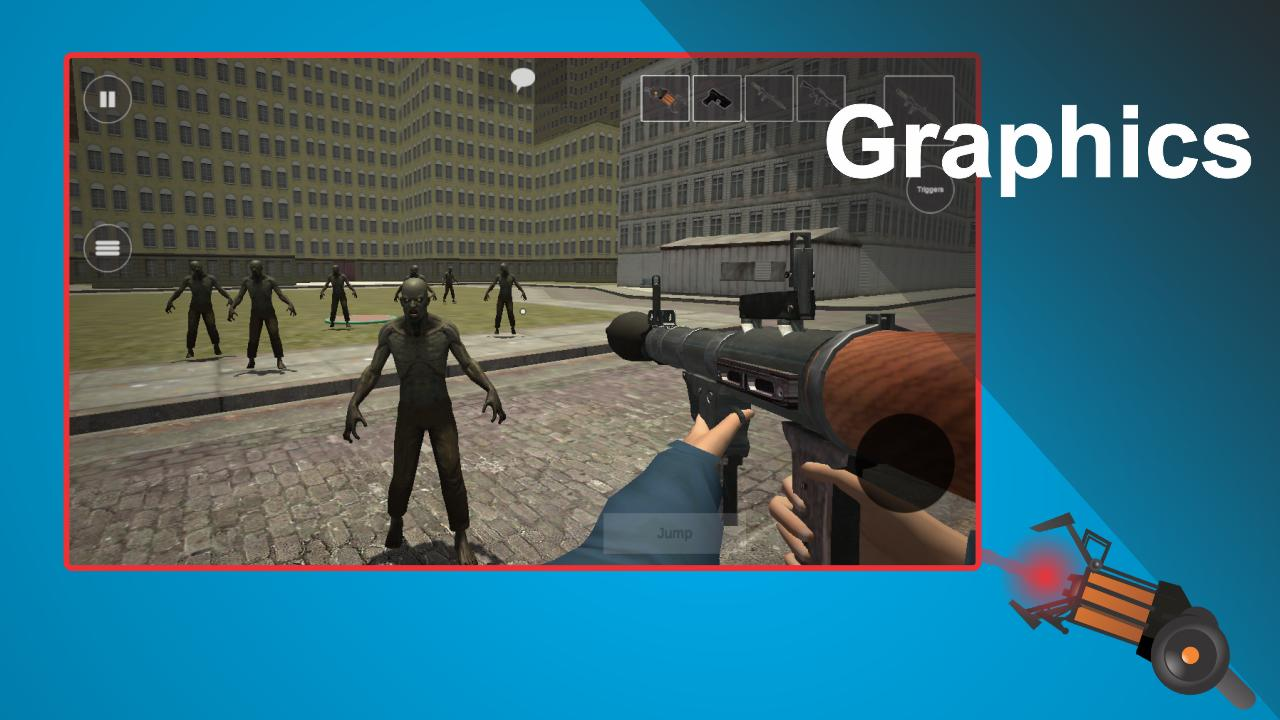 V模式沙盒(辅助菜单)