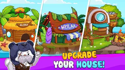 喵喵钓鱼 喵喵钓鱼