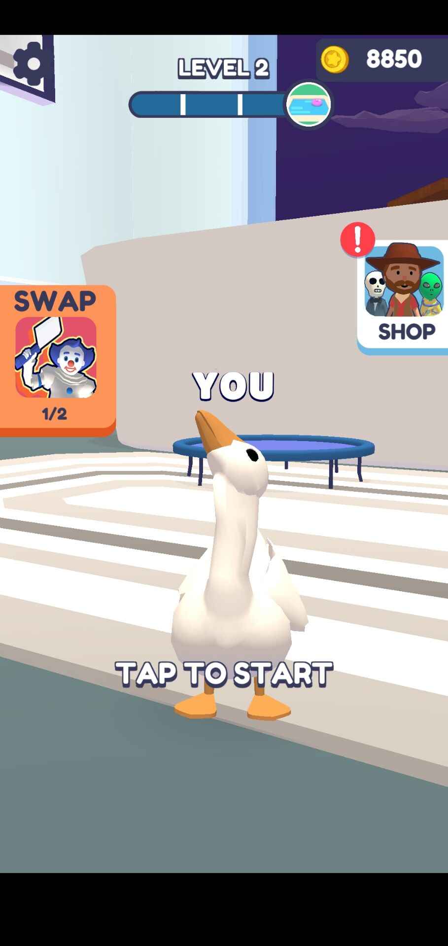 狩猎与寻找 狩猎与寻找