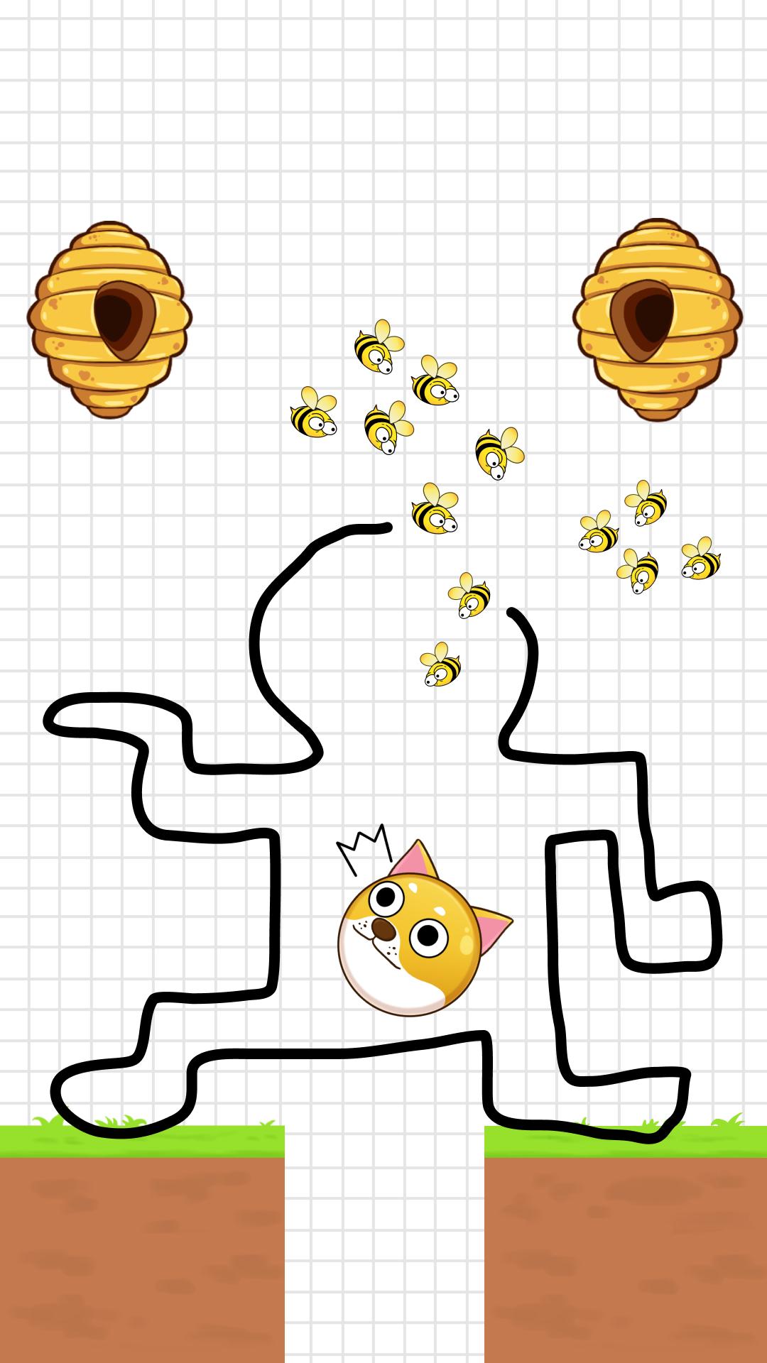 保护狗狗安全(最新版)