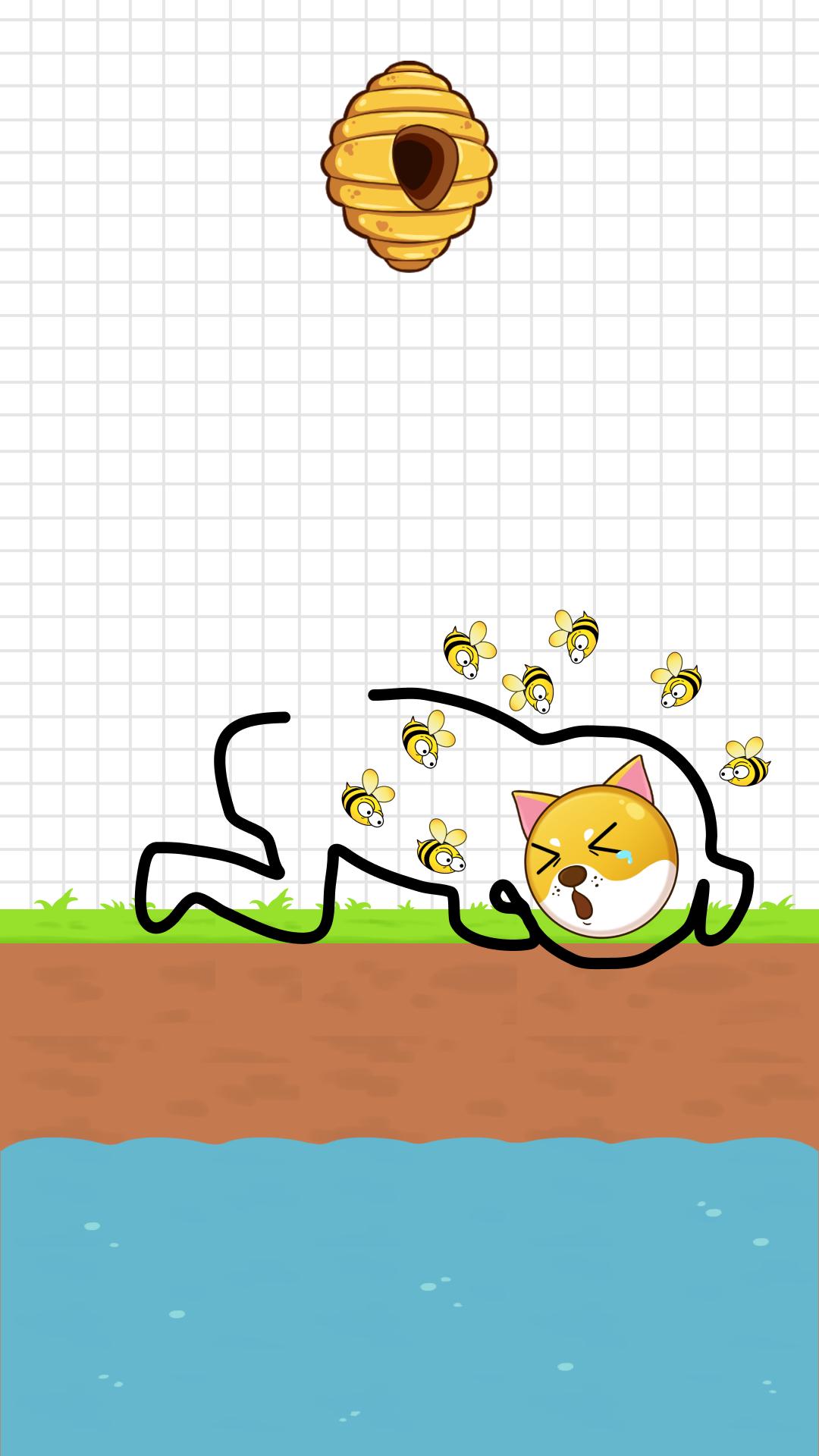 保护狗狗安全(最新版)