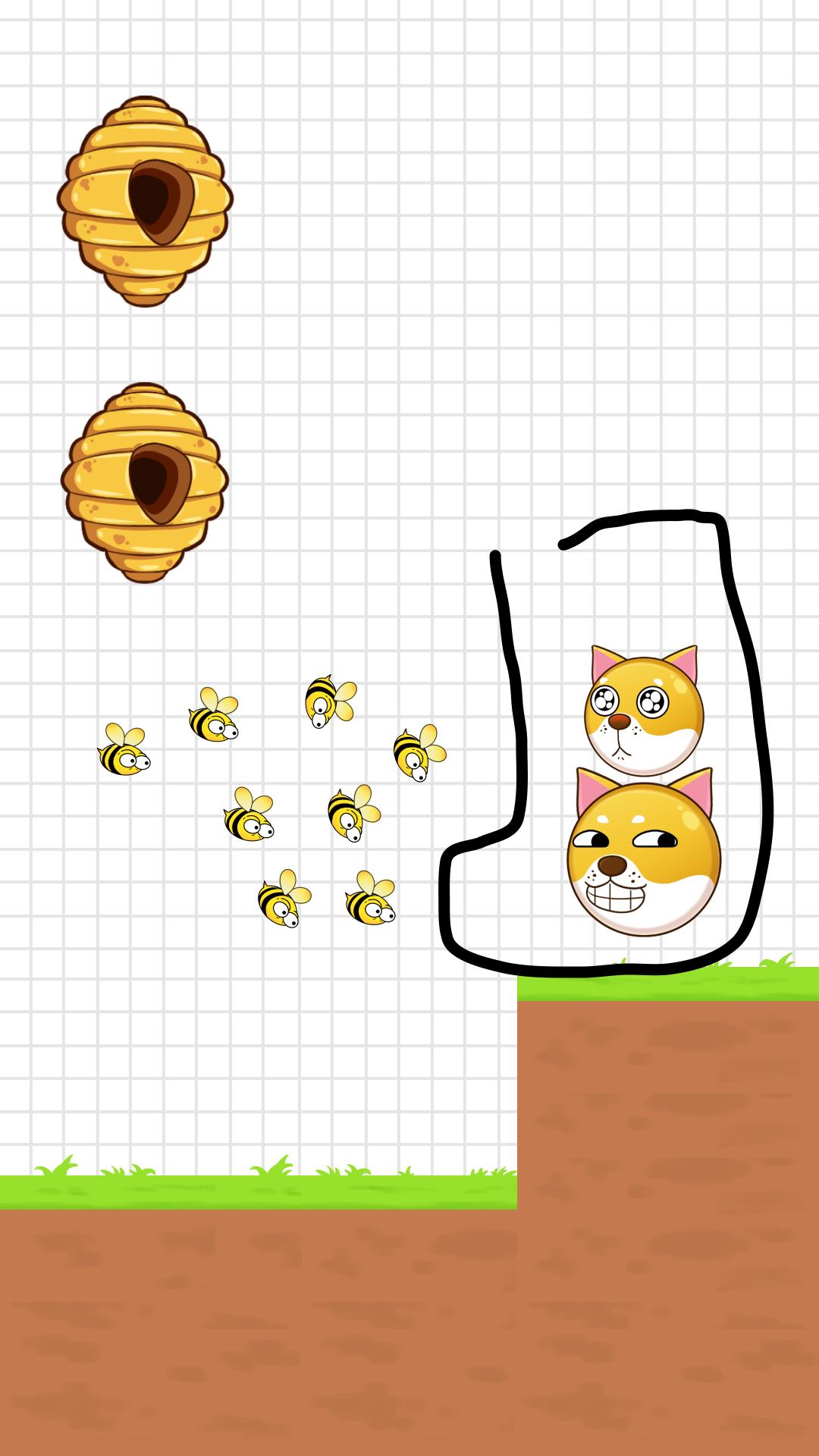 保护狗狗安全(最新版)