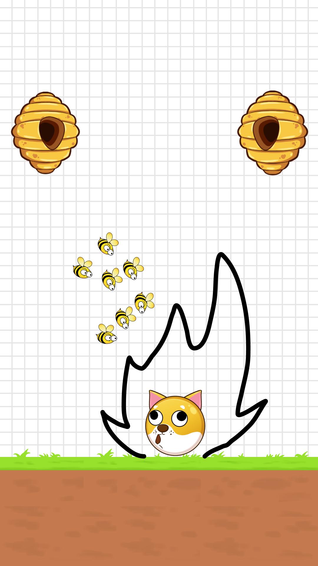 保护狗狗安全(最新版)