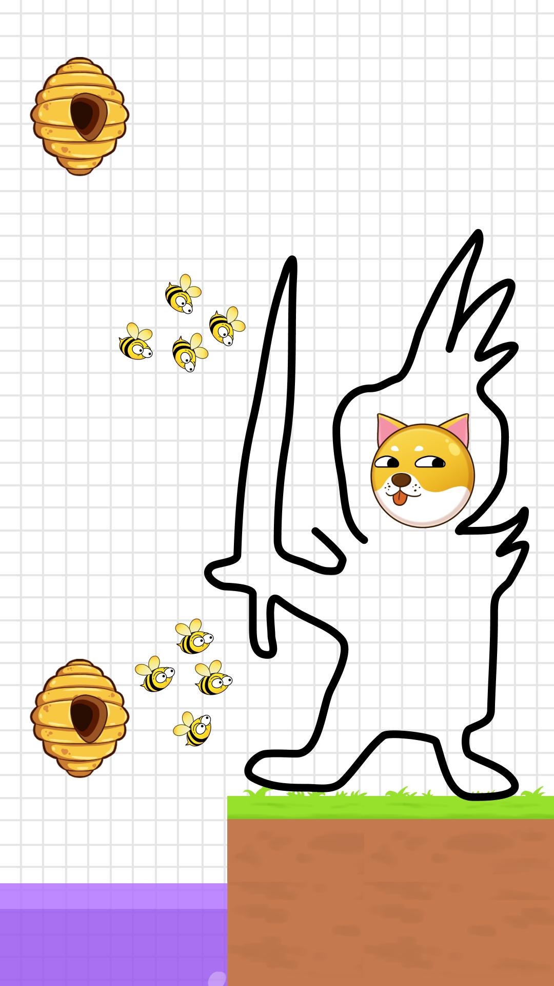 保护狗狗安全(最新版)