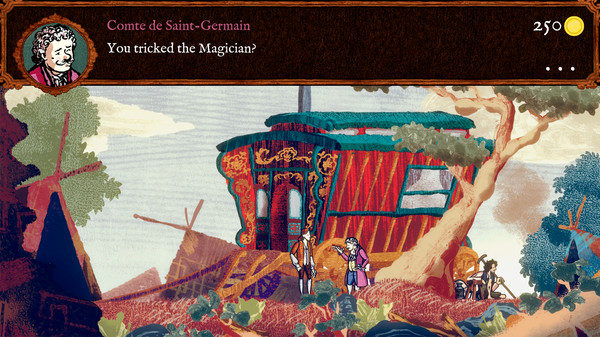 Card Shark（千王之王模拟器）