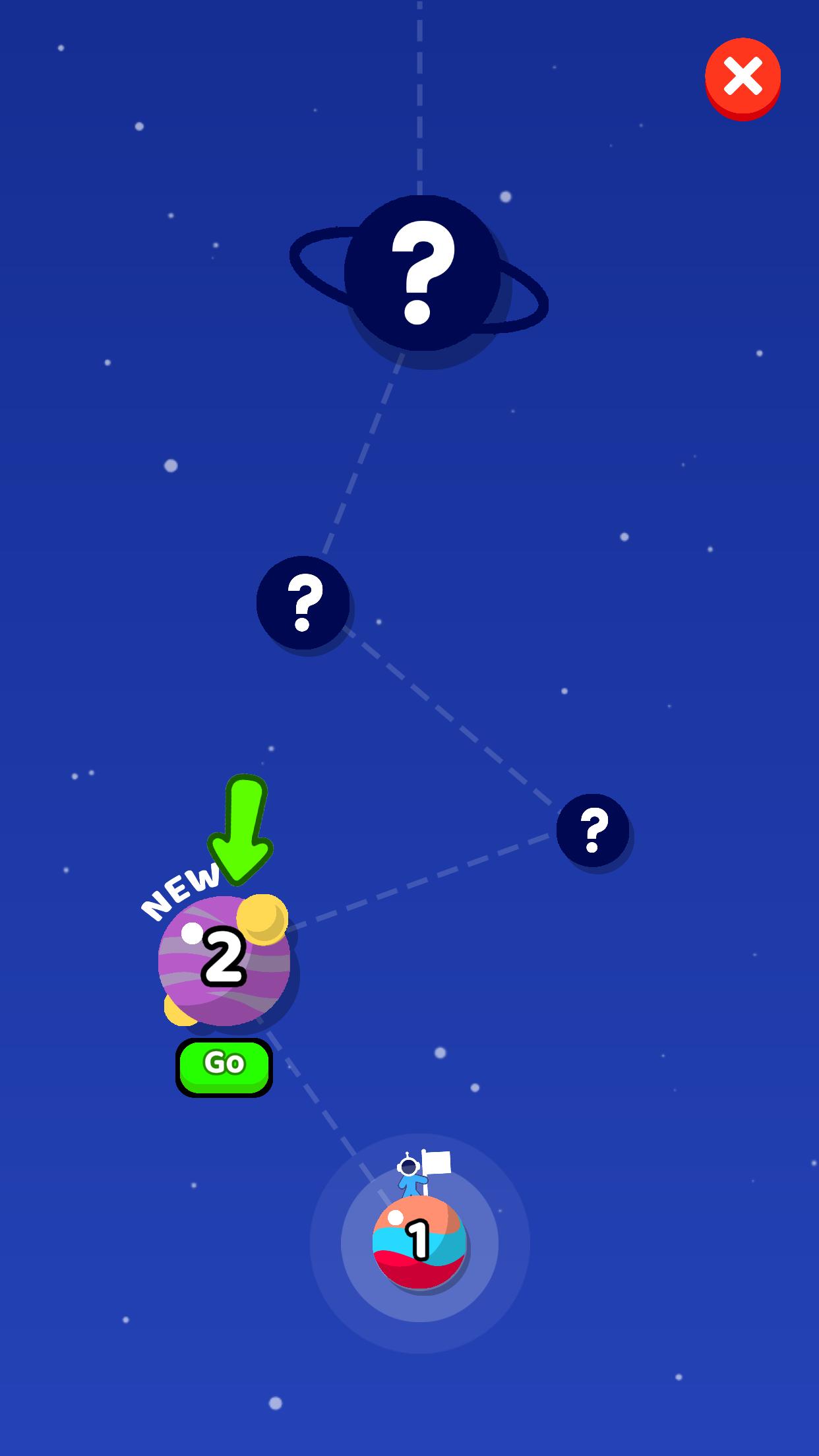 我探索贼溜 我探索贼溜