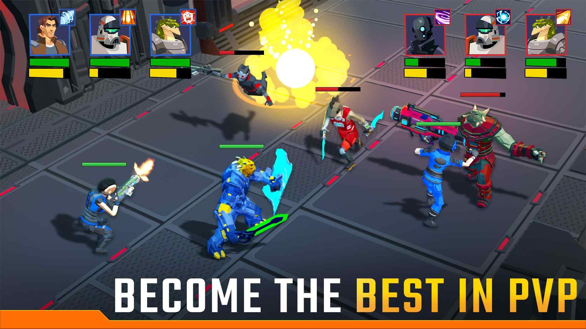 最终边界 最终边界