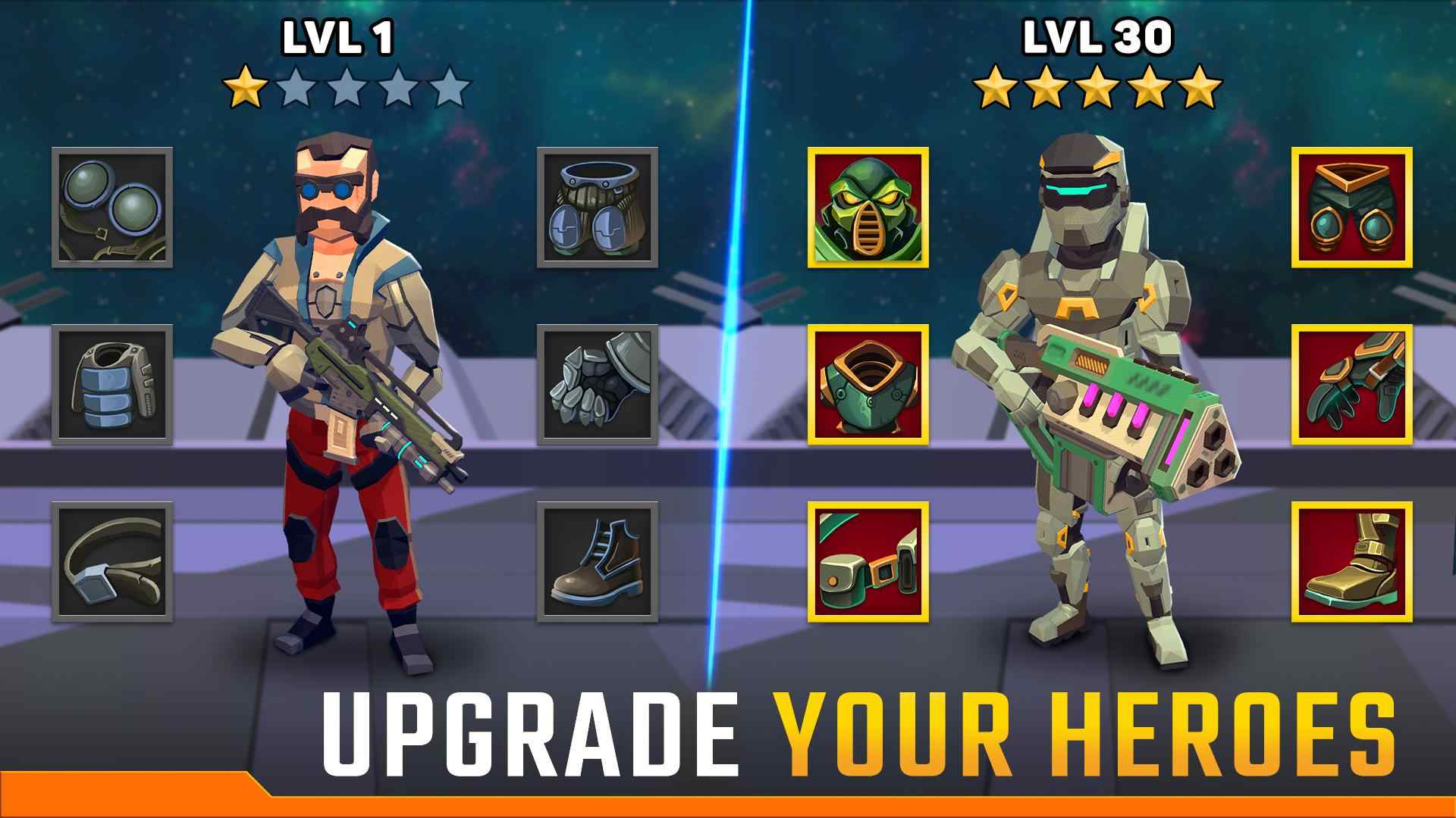 最终边界 最终边界