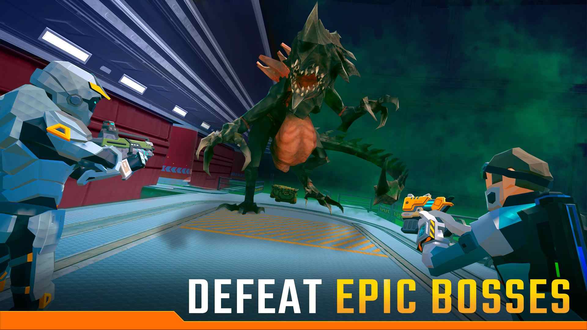 最终边界 最终边界