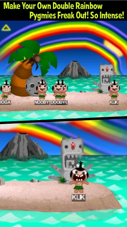 口袋上帝(屌德斯推荐) 口袋上帝(屌德斯推荐)