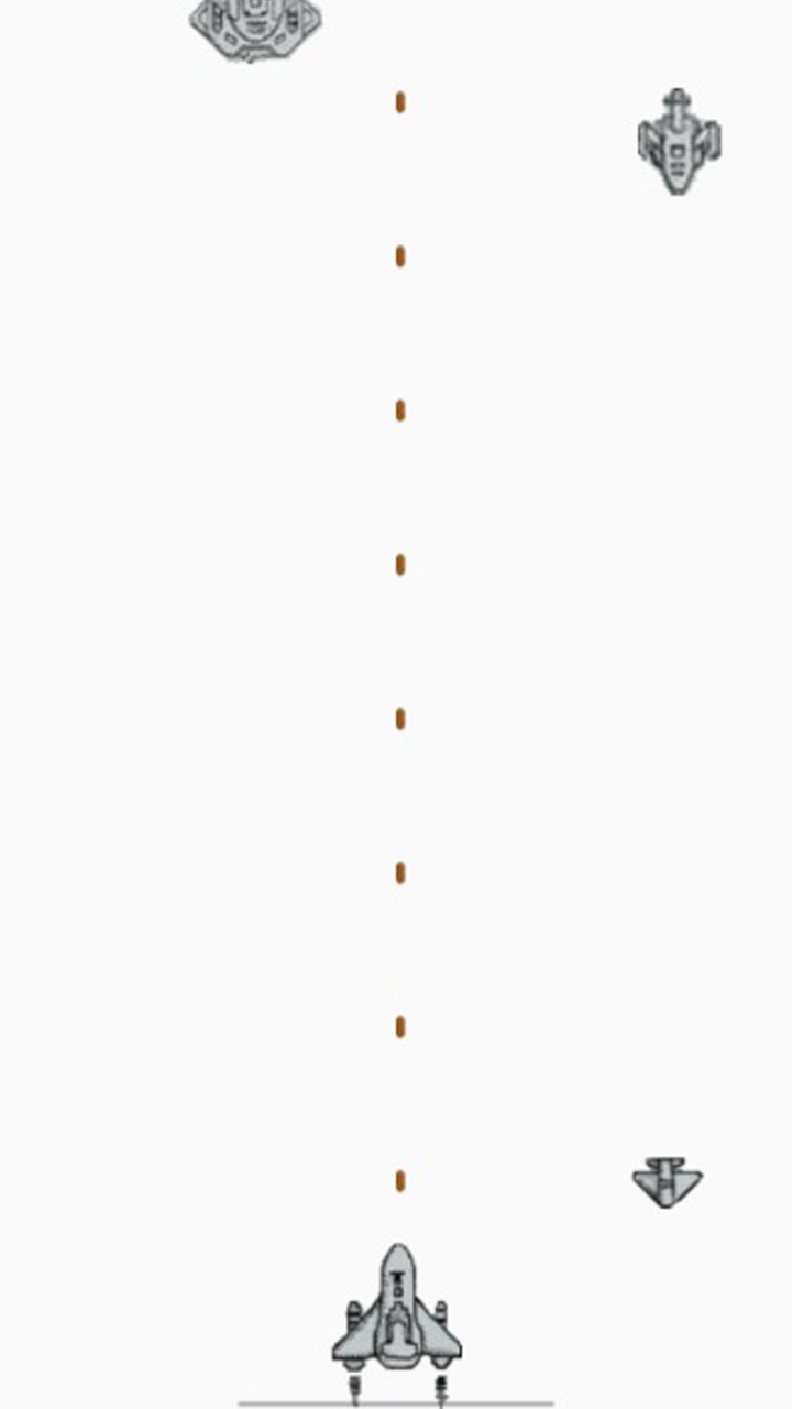 SmartPlan(测试版)