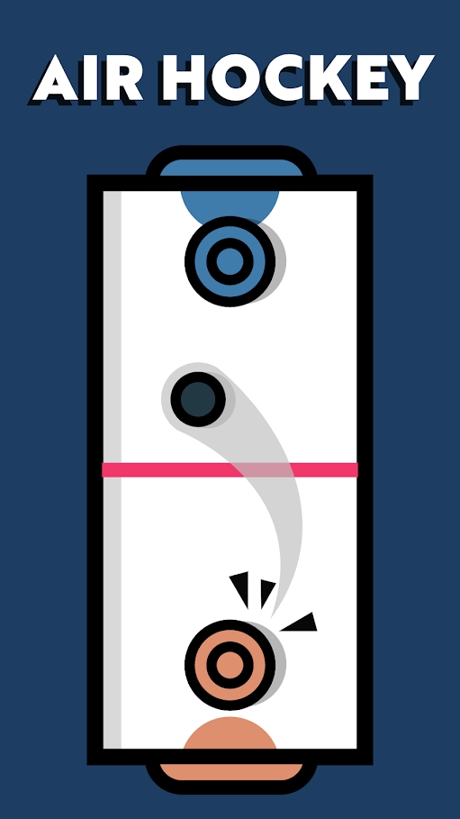 双人游戏：挑战(汉化版)