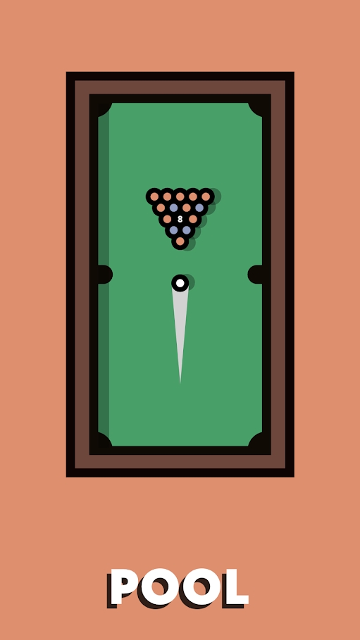 双人游戏：挑战(汉化版)