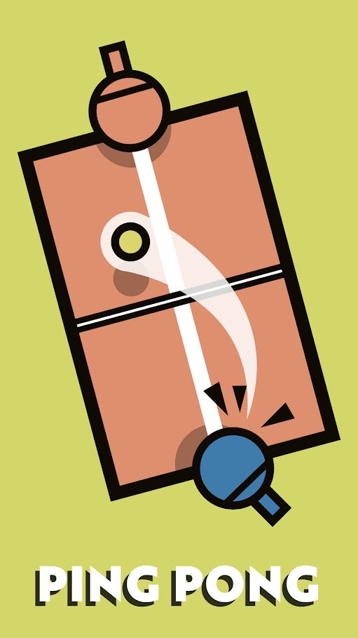 双人游戏：挑战(汉化版)