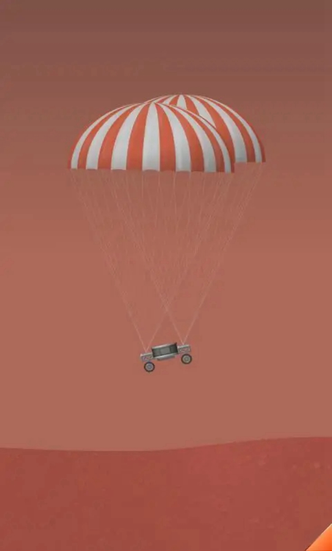 航天模拟器:流浪地球 航天模拟器:流浪地球