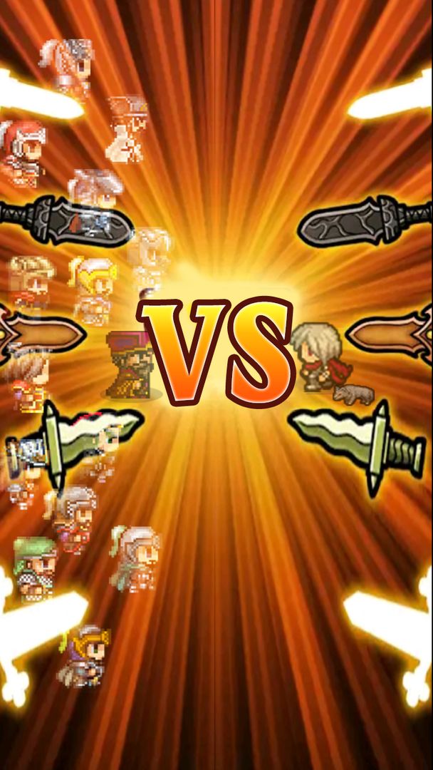 一人一狗闯三国 一人一狗闯三国