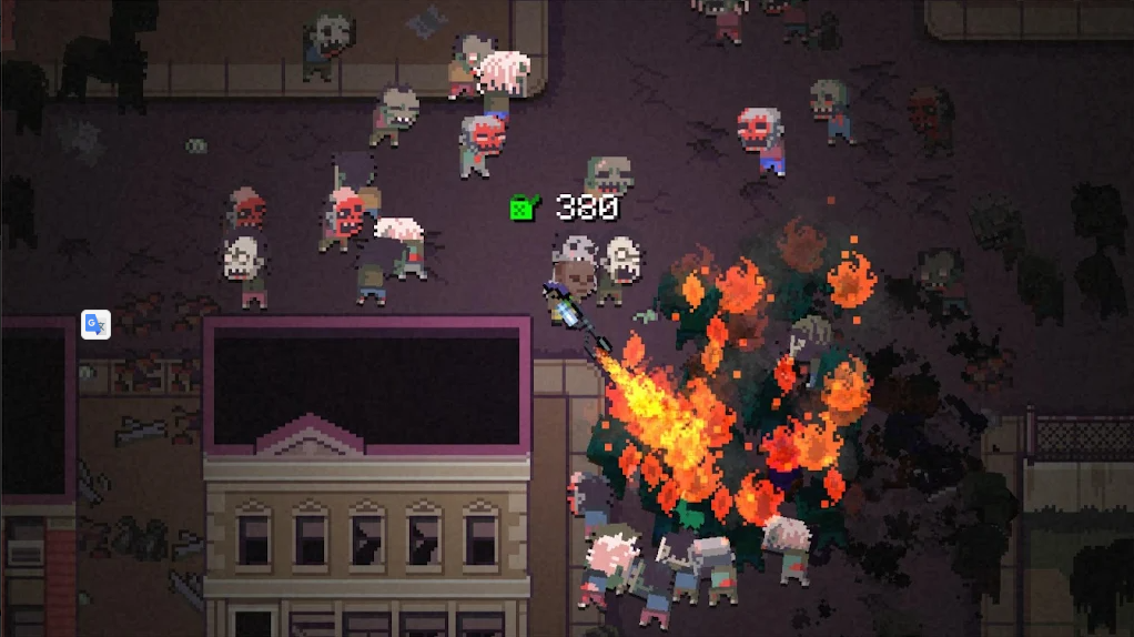 加拿大死亡之路