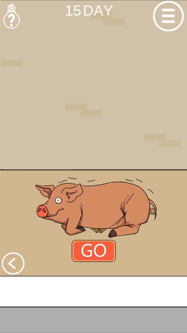 妈妈不让我玩游戏 妈妈不让我玩游戏