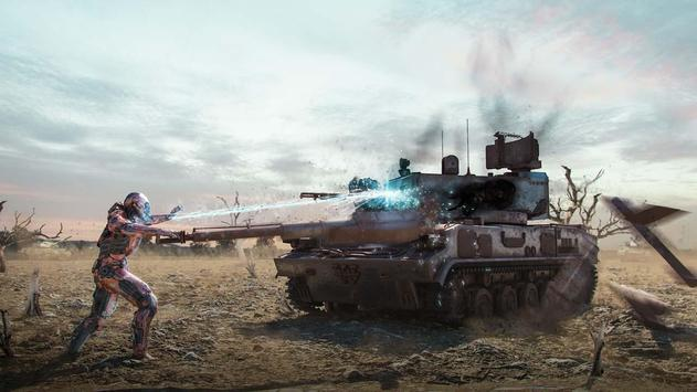 超级战争机器人(最新版) 超级战争机器人(最新版)