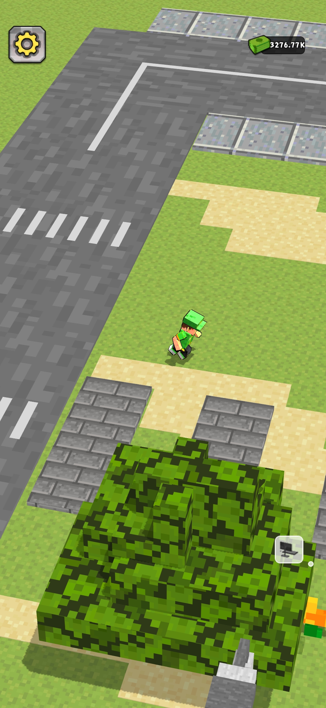 梦幻餐厅大亨(最新版) 梦幻餐厅大亨(最新版)