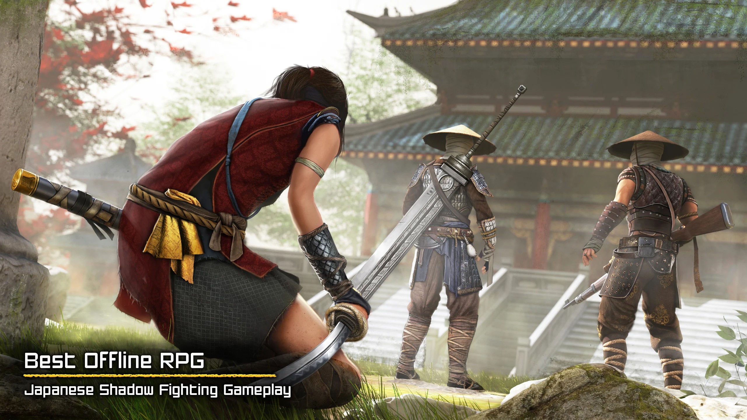 影子猎人的传说(辅助菜单) 影子猎人的传说(辅助菜单)