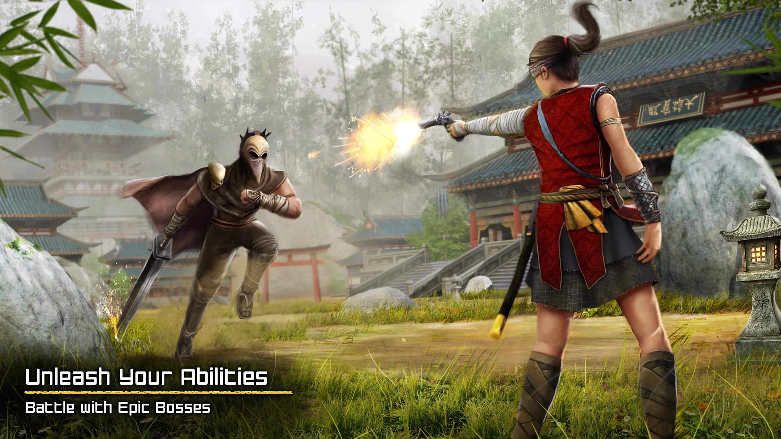 影子猎人的传说(辅助菜单) 影子猎人的传说(辅助菜单)