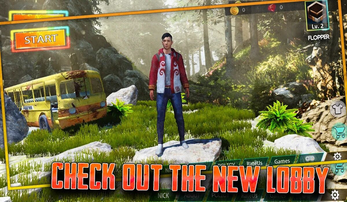 火力战场(加强版) 火力战场(加强版)