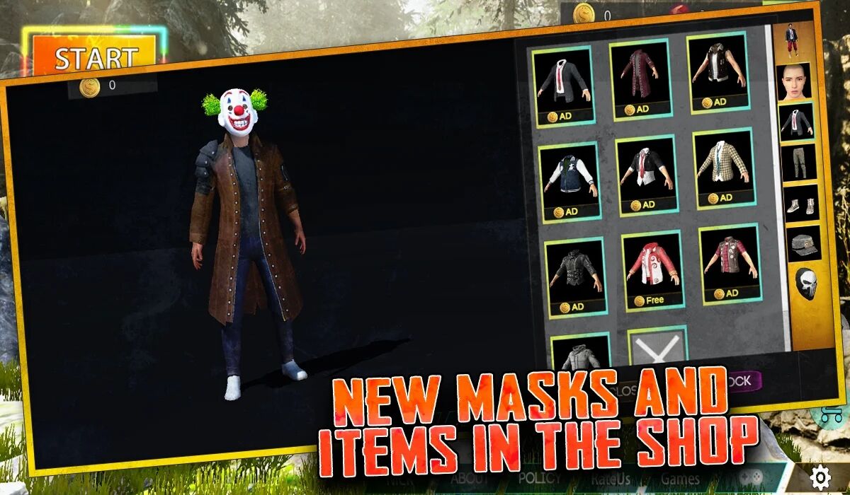 火力战场(加强版) 火力战场(加强版)