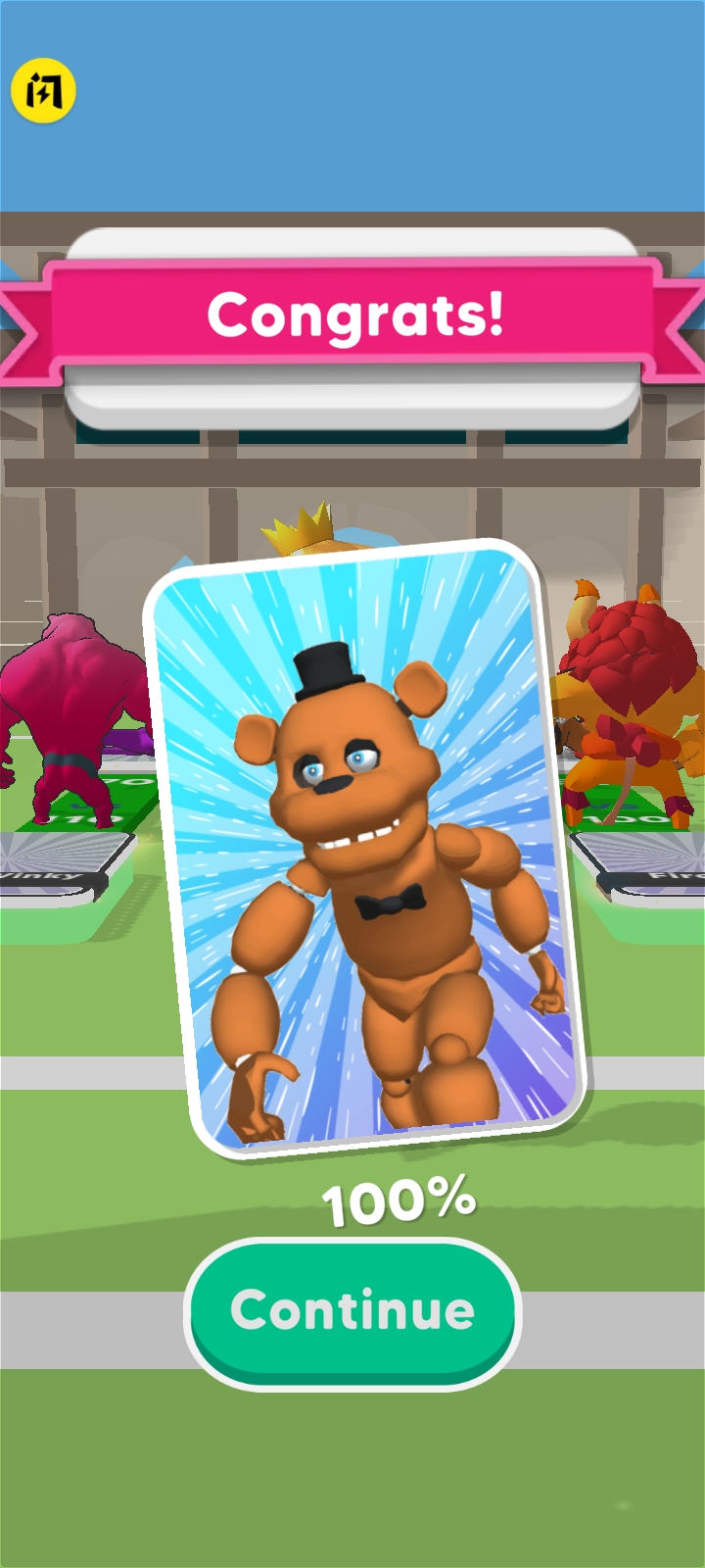 进化怪兽卡 进化怪兽卡