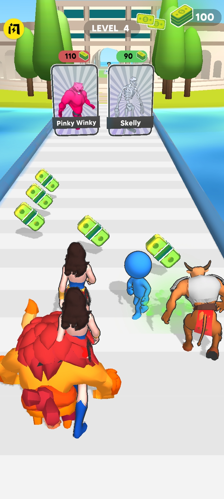 进化怪兽卡 进化怪兽卡