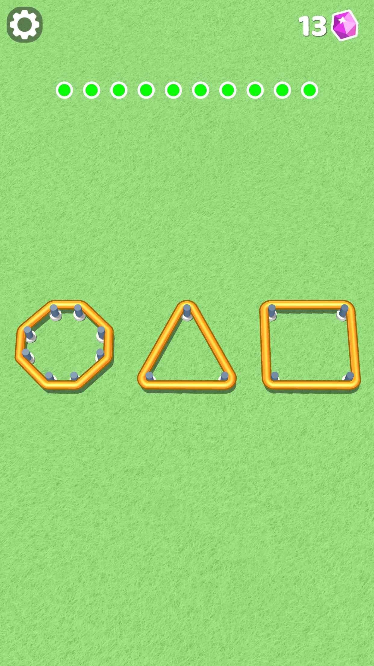 超弹橡皮筋 超弹橡皮筋