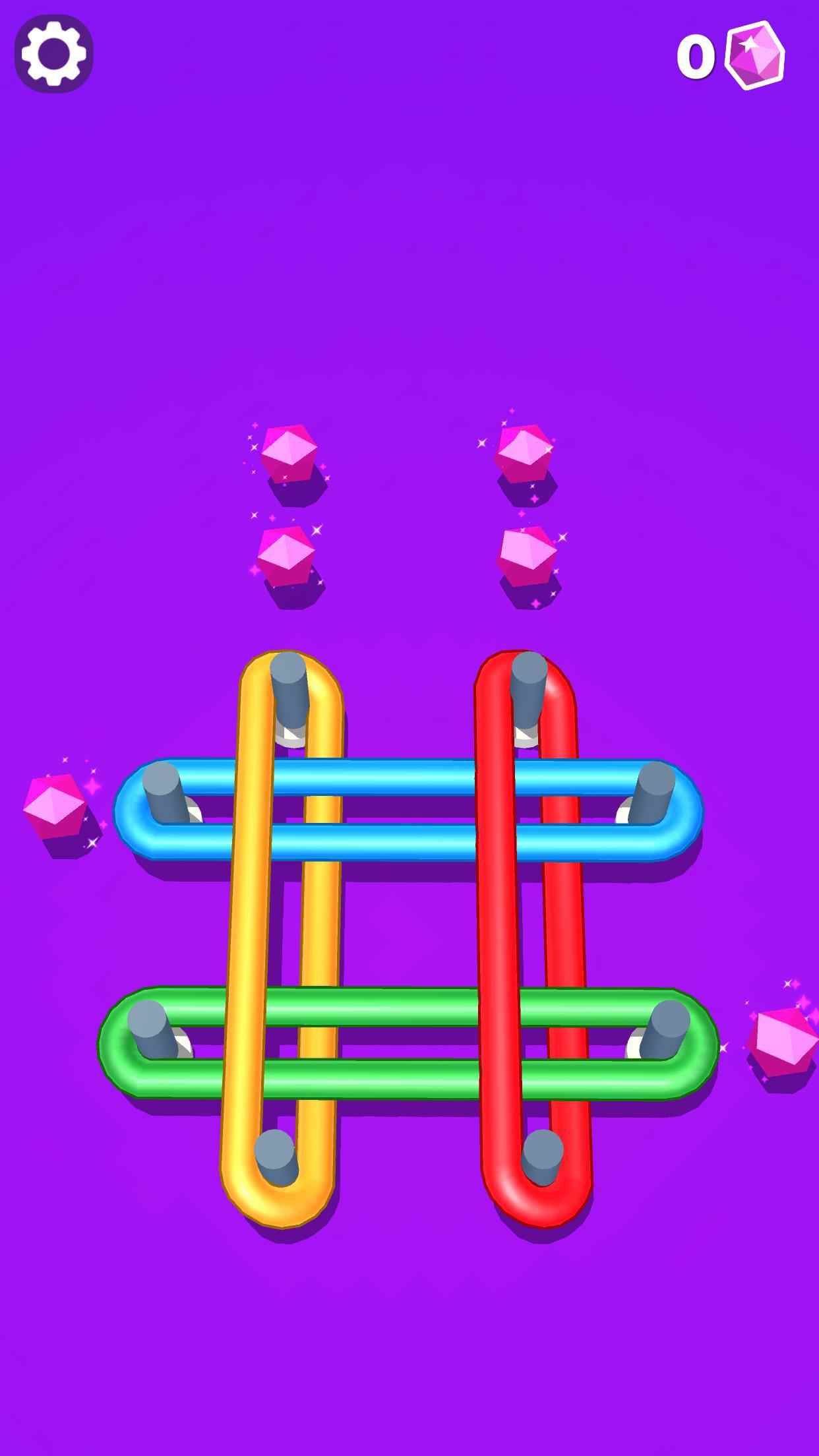 超弹橡皮筋 超弹橡皮筋