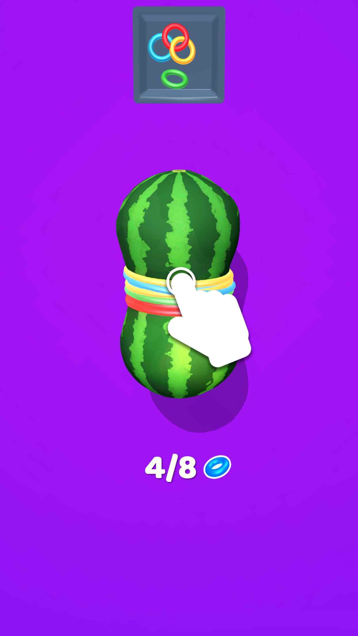 超弹橡皮筋 超弹橡皮筋