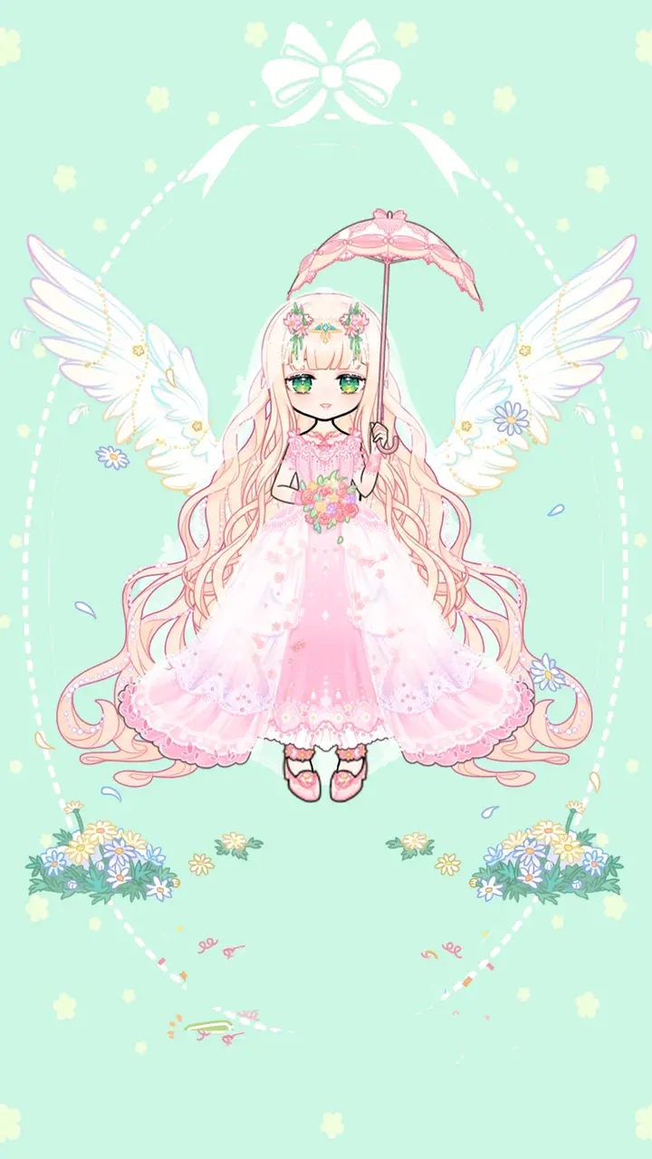 粉彩模拟器 粉彩模拟器