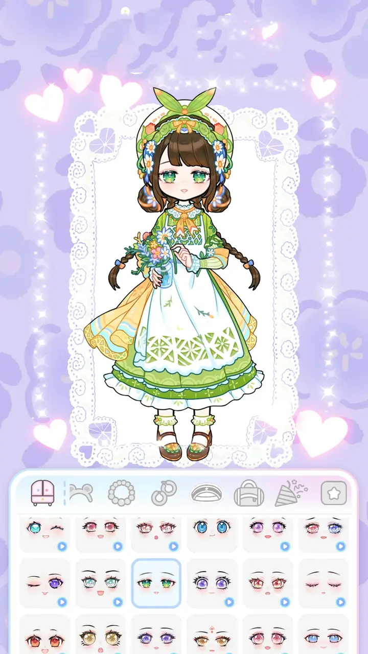 粉彩模拟器 粉彩模拟器