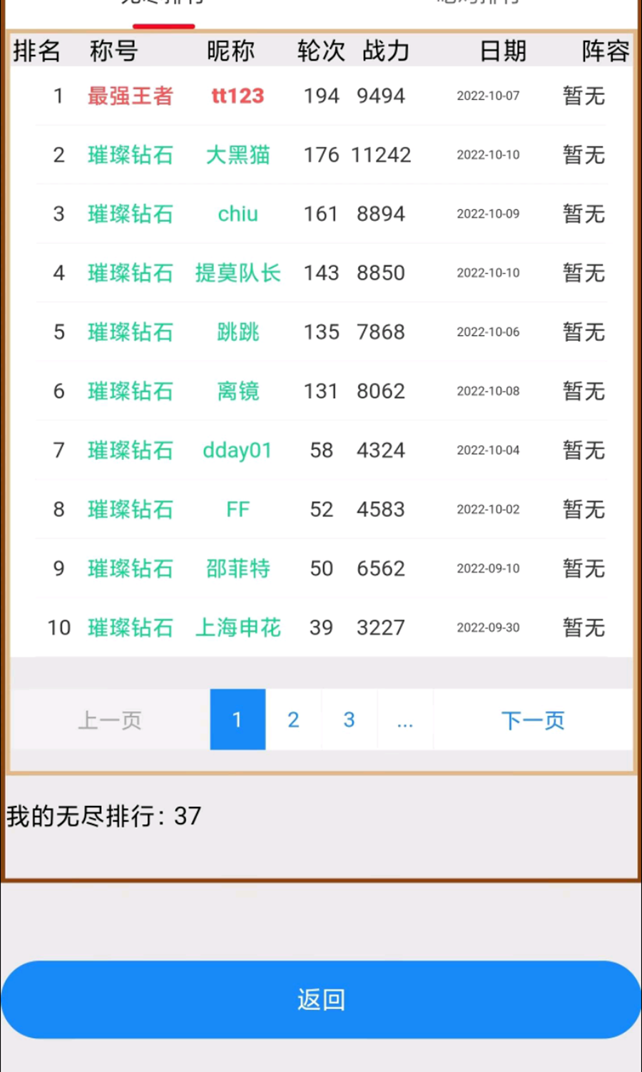 文字篮球之吃鸡