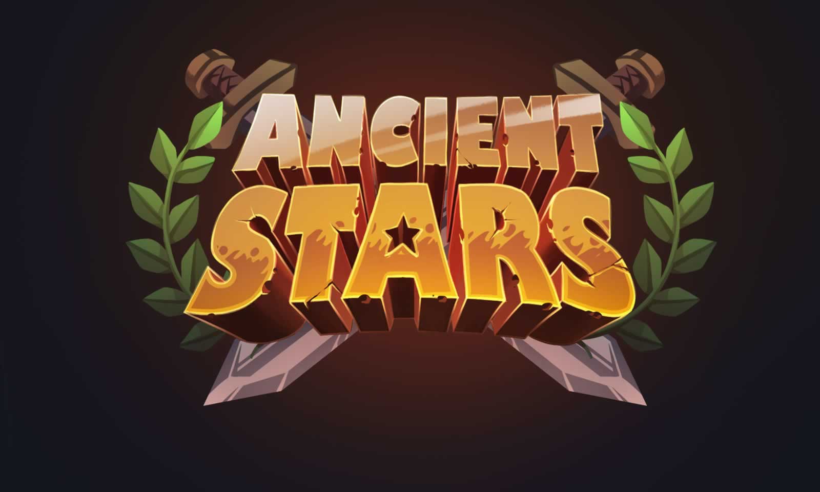 Ancient Stars